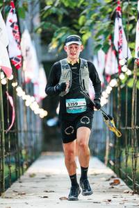 BIB: 
                            <button type="button" onclick="openModal(28005573)" class="btn btn-primary btn-sm float-right btn-popup" data-toggle="modal" data-target=".modal-high-quality">
                        <i class="fas fa-shopping-cart"></i> Add to Cart
                    </button>
                                            <button type="button" onclick="isThisMe(28005573, true)" class="btn btn-success btn-sm float-right btn-popup btn-isme hidden" data-toggle="tooltip" data-placement="bottom" title="นี่คือรูปของคุณใช่ไหม คลิกที่นี่เพื่อเอาเข้าอัลบั้ม">
                        <i class="fas fa-plus"></i> Add to album
                    </button>
                    <button type="button" onclick="isThisMe(28005573, false)" class="btn btn-warning btn-sm float-right btn-popup btn-isnotme hidden">
                        <i class="fas fa-ban"></i> Remove from album
                    </button>