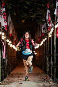 BIB: 
                            <button type="button" onclick="openModal(28011690)" class="btn btn-primary btn-sm float-right btn-popup" data-toggle="modal" data-target=".modal-high-quality">
                        <i class="fas fa-shopping-cart"></i> Add to Cart
                    </button>
                                            <button type="button" onclick="isThisMe(28011690, true)" class="btn btn-success btn-sm float-right btn-popup btn-isme hidden" data-toggle="tooltip" data-placement="bottom" title="นี่คือรูปของคุณใช่ไหม คลิกที่นี่เพื่อเอาเข้าอัลบั้ม">
                        <i class="fas fa-plus"></i> Add to album
                    </button>
                    <button type="button" onclick="isThisMe(28011690, false)" class="btn btn-warning btn-sm float-right btn-popup btn-isnotme hidden">
                        <i class="fas fa-ban"></i> Remove from album
                    </button>