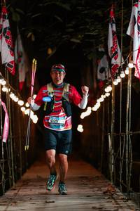 BIB: 
                            <button type="button" onclick="openModal(28010906)" class="btn btn-primary btn-sm float-right btn-popup" data-toggle="modal" data-target=".modal-high-quality">
                        <i class="fas fa-shopping-cart"></i> Add to Cart
                    </button>
                                            <button type="button" onclick="isThisMe(28010906, true)" class="btn btn-success btn-sm float-right btn-popup btn-isme hidden" data-toggle="tooltip" data-placement="bottom" title="นี่คือรูปของคุณใช่ไหม คลิกที่นี่เพื่อเอาเข้าอัลบั้ม">
                        <i class="fas fa-plus"></i> Add to album
                    </button>
                    <button type="button" onclick="isThisMe(28010906, false)" class="btn btn-warning btn-sm float-right btn-popup btn-isnotme hidden">
                        <i class="fas fa-ban"></i> Remove from album
                    </button>