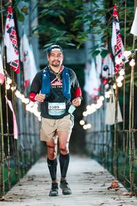 BIB: 
                            <button type="button" onclick="openModal(28007876)" class="btn btn-primary btn-sm float-right btn-popup" data-toggle="modal" data-target=".modal-high-quality">
                        <i class="fas fa-shopping-cart"></i> Add to Cart
                    </button>
                                            <button type="button" onclick="isThisMe(28007876, true)" class="btn btn-success btn-sm float-right btn-popup btn-isme hidden" data-toggle="tooltip" data-placement="bottom" title="นี่คือรูปของคุณใช่ไหม คลิกที่นี่เพื่อเอาเข้าอัลบั้ม">
                        <i class="fas fa-plus"></i> Add to album
                    </button>
                    <button type="button" onclick="isThisMe(28007876, false)" class="btn btn-warning btn-sm float-right btn-popup btn-isnotme hidden">
                        <i class="fas fa-ban"></i> Remove from album
                    </button>