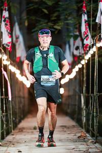 BIB: 
                            <button type="button" onclick="openModal(28008751)" class="btn btn-primary btn-sm float-right btn-popup" data-toggle="modal" data-target=".modal-high-quality">
                        <i class="fas fa-shopping-cart"></i> Add to Cart
                    </button>
                                            <button type="button" onclick="isThisMe(28008751, true)" class="btn btn-success btn-sm float-right btn-popup btn-isme hidden" data-toggle="tooltip" data-placement="bottom" title="นี่คือรูปของคุณใช่ไหม คลิกที่นี่เพื่อเอาเข้าอัลบั้ม">
                        <i class="fas fa-plus"></i> Add to album
                    </button>
                    <button type="button" onclick="isThisMe(28008751, false)" class="btn btn-warning btn-sm float-right btn-popup btn-isnotme hidden">
                        <i class="fas fa-ban"></i> Remove from album
                    </button>