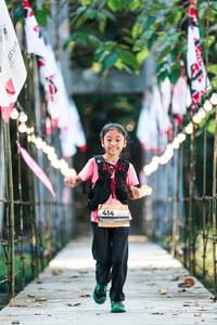 BIB: 
                            <button type="button" onclick="openModal(28002654)" class="btn btn-primary btn-sm float-right btn-popup" data-toggle="modal" data-target=".modal-high-quality">
                        <i class="fas fa-shopping-cart"></i> Add to Cart
                    </button>
                                            <button type="button" onclick="isThisMe(28002654, true)" class="btn btn-success btn-sm float-right btn-popup btn-isme hidden" data-toggle="tooltip" data-placement="bottom" title="นี่คือรูปของคุณใช่ไหม คลิกที่นี่เพื่อเอาเข้าอัลบั้ม">
                        <i class="fas fa-plus"></i> Add to album
                    </button>
                    <button type="button" onclick="isThisMe(28002654, false)" class="btn btn-warning btn-sm float-right btn-popup btn-isnotme hidden">
                        <i class="fas fa-ban"></i> Remove from album
                    </button>