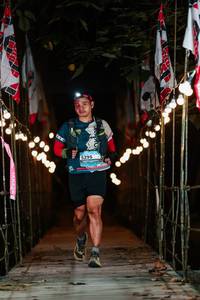 BIB: 
                            <button type="button" onclick="openModal(28010302)" class="btn btn-primary btn-sm float-right btn-popup" data-toggle="modal" data-target=".modal-high-quality">
                        <i class="fas fa-shopping-cart"></i> Add to Cart
                    </button>
                                            <button type="button" onclick="isThisMe(28010302, true)" class="btn btn-success btn-sm float-right btn-popup btn-isme hidden" data-toggle="tooltip" data-placement="bottom" title="นี่คือรูปของคุณใช่ไหม คลิกที่นี่เพื่อเอาเข้าอัลบั้ม">
                        <i class="fas fa-plus"></i> Add to album
                    </button>
                    <button type="button" onclick="isThisMe(28010302, false)" class="btn btn-warning btn-sm float-right btn-popup btn-isnotme hidden">
                        <i class="fas fa-ban"></i> Remove from album
                    </button>