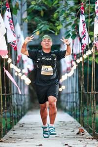 BIB: 
                            <button type="button" onclick="openModal(28006811)" class="btn btn-primary btn-sm float-right btn-popup" data-toggle="modal" data-target=".modal-high-quality">
                        <i class="fas fa-shopping-cart"></i> Add to Cart
                    </button>
                                            <button type="button" onclick="isThisMe(28006811, true)" class="btn btn-success btn-sm float-right btn-popup btn-isme hidden" data-toggle="tooltip" data-placement="bottom" title="นี่คือรูปของคุณใช่ไหม คลิกที่นี่เพื่อเอาเข้าอัลบั้ม">
                        <i class="fas fa-plus"></i> Add to album
                    </button>
                    <button type="button" onclick="isThisMe(28006811, false)" class="btn btn-warning btn-sm float-right btn-popup btn-isnotme hidden">
                        <i class="fas fa-ban"></i> Remove from album
                    </button>