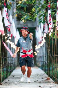 BIB: 
                            <button type="button" onclick="openModal(28006484)" class="btn btn-primary btn-sm float-right btn-popup" data-toggle="modal" data-target=".modal-high-quality">
                        <i class="fas fa-shopping-cart"></i> Add to Cart
                    </button>
                                            <button type="button" onclick="isThisMe(28006484, true)" class="btn btn-success btn-sm float-right btn-popup btn-isme hidden" data-toggle="tooltip" data-placement="bottom" title="นี่คือรูปของคุณใช่ไหม คลิกที่นี่เพื่อเอาเข้าอัลบั้ม">
                        <i class="fas fa-plus"></i> Add to album
                    </button>
                    <button type="button" onclick="isThisMe(28006484, false)" class="btn btn-warning btn-sm float-right btn-popup btn-isnotme hidden">
                        <i class="fas fa-ban"></i> Remove from album
                    </button>