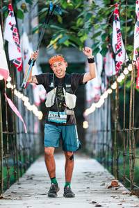 BIB: 
                            <button type="button" onclick="openModal(28006619)" class="btn btn-primary btn-sm float-right btn-popup" data-toggle="modal" data-target=".modal-high-quality">
                        <i class="fas fa-shopping-cart"></i> Add to Cart
                    </button>
                                            <button type="button" onclick="isThisMe(28006619, true)" class="btn btn-success btn-sm float-right btn-popup btn-isme hidden" data-toggle="tooltip" data-placement="bottom" title="นี่คือรูปของคุณใช่ไหม คลิกที่นี่เพื่อเอาเข้าอัลบั้ม">
                        <i class="fas fa-plus"></i> Add to album
                    </button>
                    <button type="button" onclick="isThisMe(28006619, false)" class="btn btn-warning btn-sm float-right btn-popup btn-isnotme hidden">
                        <i class="fas fa-ban"></i> Remove from album
                    </button>