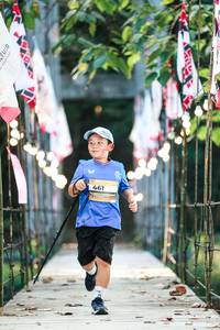 BIB: 
                            <button type="button" onclick="openModal(28005607)" class="btn btn-primary btn-sm float-right btn-popup" data-toggle="modal" data-target=".modal-high-quality">
                        <i class="fas fa-shopping-cart"></i> Add to Cart
                    </button>
                                            <button type="button" onclick="isThisMe(28005607, true)" class="btn btn-success btn-sm float-right btn-popup btn-isme hidden" data-toggle="tooltip" data-placement="bottom" title="นี่คือรูปของคุณใช่ไหม คลิกที่นี่เพื่อเอาเข้าอัลบั้ม">
                        <i class="fas fa-plus"></i> Add to album
                    </button>
                    <button type="button" onclick="isThisMe(28005607, false)" class="btn btn-warning btn-sm float-right btn-popup btn-isnotme hidden">
                        <i class="fas fa-ban"></i> Remove from album
                    </button>