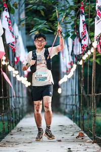 BIB: 
                            <button type="button" onclick="openModal(28007358)" class="btn btn-primary btn-sm float-right btn-popup" data-toggle="modal" data-target=".modal-high-quality">
                        <i class="fas fa-shopping-cart"></i> Add to Cart
                    </button>
                                            <button type="button" onclick="isThisMe(28007358, true)" class="btn btn-success btn-sm float-right btn-popup btn-isme hidden" data-toggle="tooltip" data-placement="bottom" title="นี่คือรูปของคุณใช่ไหม คลิกที่นี่เพื่อเอาเข้าอัลบั้ม">
                        <i class="fas fa-plus"></i> Add to album
                    </button>
                    <button type="button" onclick="isThisMe(28007358, false)" class="btn btn-warning btn-sm float-right btn-popup btn-isnotme hidden">
                        <i class="fas fa-ban"></i> Remove from album
                    </button>