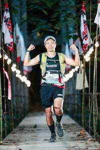 BIB: 
                            <button type="button" onclick="openModal(28008247)" class="btn btn-primary btn-sm float-right btn-popup" data-toggle="modal" data-target=".modal-high-quality">
                        <i class="fas fa-shopping-cart"></i> Add to Cart
                    </button>
                                            <button type="button" onclick="isThisMe(28008247, true)" class="btn btn-success btn-sm float-right btn-popup btn-isme hidden" data-toggle="tooltip" data-placement="bottom" title="นี่คือรูปของคุณใช่ไหม คลิกที่นี่เพื่อเอาเข้าอัลบั้ม">
                        <i class="fas fa-plus"></i> Add to album
                    </button>
                    <button type="button" onclick="isThisMe(28008247, false)" class="btn btn-warning btn-sm float-right btn-popup btn-isnotme hidden">
                        <i class="fas fa-ban"></i> Remove from album
                    </button>