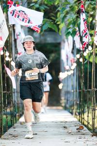 BIB: 
                            <button type="button" onclick="openModal(28002426)" class="btn btn-primary btn-sm float-right btn-popup" data-toggle="modal" data-target=".modal-high-quality">
                        <i class="fas fa-shopping-cart"></i> Add to Cart
                    </button>
                                            <button type="button" onclick="isThisMe(28002426, true)" class="btn btn-success btn-sm float-right btn-popup btn-isme hidden" data-toggle="tooltip" data-placement="bottom" title="นี่คือรูปของคุณใช่ไหม คลิกที่นี่เพื่อเอาเข้าอัลบั้ม">
                        <i class="fas fa-plus"></i> Add to album
                    </button>
                    <button type="button" onclick="isThisMe(28002426, false)" class="btn btn-warning btn-sm float-right btn-popup btn-isnotme hidden">
                        <i class="fas fa-ban"></i> Remove from album
                    </button>