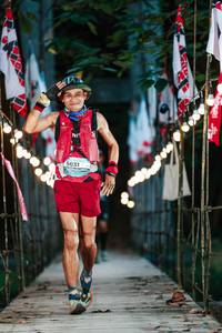 BIB: 
                            <button type="button" onclick="openModal(28008061)" class="btn btn-primary btn-sm float-right btn-popup" data-toggle="modal" data-target=".modal-high-quality">
                        <i class="fas fa-shopping-cart"></i> Add to Cart
                    </button>
                                            <button type="button" onclick="isThisMe(28008061, true)" class="btn btn-success btn-sm float-right btn-popup btn-isme hidden" data-toggle="tooltip" data-placement="bottom" title="นี่คือรูปของคุณใช่ไหม คลิกที่นี่เพื่อเอาเข้าอัลบั้ม">
                        <i class="fas fa-plus"></i> Add to album
                    </button>
                    <button type="button" onclick="isThisMe(28008061, false)" class="btn btn-warning btn-sm float-right btn-popup btn-isnotme hidden">
                        <i class="fas fa-ban"></i> Remove from album
                    </button>