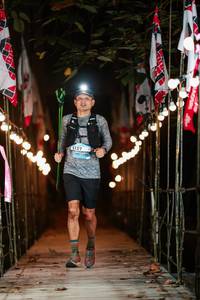 BIB: 
                            <button type="button" onclick="openModal(28011268)" class="btn btn-primary btn-sm float-right btn-popup" data-toggle="modal" data-target=".modal-high-quality">
                        <i class="fas fa-shopping-cart"></i> Add to Cart
                    </button>
                                            <button type="button" onclick="isThisMe(28011268, true)" class="btn btn-success btn-sm float-right btn-popup btn-isme hidden" data-toggle="tooltip" data-placement="bottom" title="นี่คือรูปของคุณใช่ไหม คลิกที่นี่เพื่อเอาเข้าอัลบั้ม">
                        <i class="fas fa-plus"></i> Add to album
                    </button>
                    <button type="button" onclick="isThisMe(28011268, false)" class="btn btn-warning btn-sm float-right btn-popup btn-isnotme hidden">
                        <i class="fas fa-ban"></i> Remove from album
                    </button>