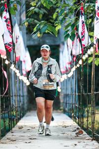 BIB: 
                            <button type="button" onclick="openModal(28004635)" class="btn btn-primary btn-sm float-right btn-popup" data-toggle="modal" data-target=".modal-high-quality">
                        <i class="fas fa-shopping-cart"></i> Add to Cart
                    </button>
                                            <button type="button" onclick="isThisMe(28004635, true)" class="btn btn-success btn-sm float-right btn-popup btn-isme hidden" data-toggle="tooltip" data-placement="bottom" title="นี่คือรูปของคุณใช่ไหม คลิกที่นี่เพื่อเอาเข้าอัลบั้ม">
                        <i class="fas fa-plus"></i> Add to album
                    </button>
                    <button type="button" onclick="isThisMe(28004635, false)" class="btn btn-warning btn-sm float-right btn-popup btn-isnotme hidden">
                        <i class="fas fa-ban"></i> Remove from album
                    </button>