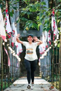 BIB: 
                            <button type="button" onclick="openModal(28001589)" class="btn btn-primary btn-sm float-right btn-popup" data-toggle="modal" data-target=".modal-high-quality">
                        <i class="fas fa-shopping-cart"></i> Add to Cart
                    </button>
                                            <button type="button" onclick="isThisMe(28001589, true)" class="btn btn-success btn-sm float-right btn-popup btn-isme hidden" data-toggle="tooltip" data-placement="bottom" title="นี่คือรูปของคุณใช่ไหม คลิกที่นี่เพื่อเอาเข้าอัลบั้ม">
                        <i class="fas fa-plus"></i> Add to album
                    </button>
                    <button type="button" onclick="isThisMe(28001589, false)" class="btn btn-warning btn-sm float-right btn-popup btn-isnotme hidden">
                        <i class="fas fa-ban"></i> Remove from album
                    </button>