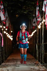 BIB: 
                            <button type="button" onclick="openModal(28010093)" class="btn btn-primary btn-sm float-right btn-popup" data-toggle="modal" data-target=".modal-high-quality">
                        <i class="fas fa-shopping-cart"></i> Add to Cart
                    </button>
                                            <button type="button" onclick="isThisMe(28010093, true)" class="btn btn-success btn-sm float-right btn-popup btn-isme hidden" data-toggle="tooltip" data-placement="bottom" title="นี่คือรูปของคุณใช่ไหม คลิกที่นี่เพื่อเอาเข้าอัลบั้ม">
                        <i class="fas fa-plus"></i> Add to album
                    </button>
                    <button type="button" onclick="isThisMe(28010093, false)" class="btn btn-warning btn-sm float-right btn-popup btn-isnotme hidden">
                        <i class="fas fa-ban"></i> Remove from album
                    </button>