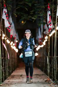 BIB: 
                            <button type="button" onclick="openModal(28008833)" class="btn btn-primary btn-sm float-right btn-popup" data-toggle="modal" data-target=".modal-high-quality">
                        <i class="fas fa-shopping-cart"></i> Add to Cart
                    </button>
                                            <button type="button" onclick="isThisMe(28008833, true)" class="btn btn-success btn-sm float-right btn-popup btn-isme hidden" data-toggle="tooltip" data-placement="bottom" title="นี่คือรูปของคุณใช่ไหม คลิกที่นี่เพื่อเอาเข้าอัลบั้ม">
                        <i class="fas fa-plus"></i> Add to album
                    </button>
                    <button type="button" onclick="isThisMe(28008833, false)" class="btn btn-warning btn-sm float-right btn-popup btn-isnotme hidden">
                        <i class="fas fa-ban"></i> Remove from album
                    </button>