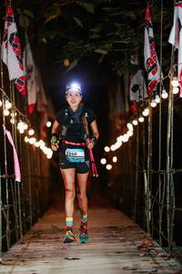 BIB: 
                            <button type="button" onclick="openModal(28009871)" class="btn btn-primary btn-sm float-right btn-popup" data-toggle="modal" data-target=".modal-high-quality">
                        <i class="fas fa-shopping-cart"></i> Add to Cart
                    </button>
                                            <button type="button" onclick="isThisMe(28009871, true)" class="btn btn-success btn-sm float-right btn-popup btn-isme hidden" data-toggle="tooltip" data-placement="bottom" title="นี่คือรูปของคุณใช่ไหม คลิกที่นี่เพื่อเอาเข้าอัลบั้ม">
                        <i class="fas fa-plus"></i> Add to album
                    </button>
                    <button type="button" onclick="isThisMe(28009871, false)" class="btn btn-warning btn-sm float-right btn-popup btn-isnotme hidden">
                        <i class="fas fa-ban"></i> Remove from album
                    </button>