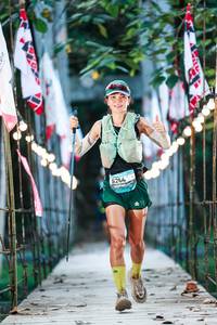 BIB: 
                            <button type="button" onclick="openModal(28007113)" class="btn btn-primary btn-sm float-right btn-popup" data-toggle="modal" data-target=".modal-high-quality">
                        <i class="fas fa-shopping-cart"></i> Add to Cart
                    </button>
                                            <button type="button" onclick="isThisMe(28007113, true)" class="btn btn-success btn-sm float-right btn-popup btn-isme hidden" data-toggle="tooltip" data-placement="bottom" title="นี่คือรูปของคุณใช่ไหม คลิกที่นี่เพื่อเอาเข้าอัลบั้ม">
                        <i class="fas fa-plus"></i> Add to album
                    </button>
                    <button type="button" onclick="isThisMe(28007113, false)" class="btn btn-warning btn-sm float-right btn-popup btn-isnotme hidden">
                        <i class="fas fa-ban"></i> Remove from album
                    </button>