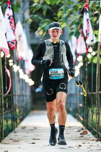 BIB: 
                            <button type="button" onclick="openModal(28005569)" class="btn btn-primary btn-sm float-right btn-popup" data-toggle="modal" data-target=".modal-high-quality">
                        <i class="fas fa-shopping-cart"></i> Add to Cart
                    </button>
                                            <button type="button" onclick="isThisMe(28005569, true)" class="btn btn-success btn-sm float-right btn-popup btn-isme hidden" data-toggle="tooltip" data-placement="bottom" title="นี่คือรูปของคุณใช่ไหม คลิกที่นี่เพื่อเอาเข้าอัลบั้ม">
                        <i class="fas fa-plus"></i> Add to album
                    </button>
                    <button type="button" onclick="isThisMe(28005569, false)" class="btn btn-warning btn-sm float-right btn-popup btn-isnotme hidden">
                        <i class="fas fa-ban"></i> Remove from album
                    </button>