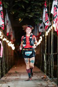 BIB: 
                            <button type="button" onclick="openModal(28009102)" class="btn btn-primary btn-sm float-right btn-popup" data-toggle="modal" data-target=".modal-high-quality">
                        <i class="fas fa-shopping-cart"></i> Add to Cart
                    </button>
                                            <button type="button" onclick="isThisMe(28009102, true)" class="btn btn-success btn-sm float-right btn-popup btn-isme hidden" data-toggle="tooltip" data-placement="bottom" title="นี่คือรูปของคุณใช่ไหม คลิกที่นี่เพื่อเอาเข้าอัลบั้ม">
                        <i class="fas fa-plus"></i> Add to album
                    </button>
                    <button type="button" onclick="isThisMe(28009102, false)" class="btn btn-warning btn-sm float-right btn-popup btn-isnotme hidden">
                        <i class="fas fa-ban"></i> Remove from album
                    </button>