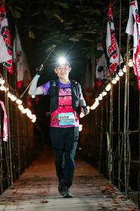 BIB: 
                            <button type="button" onclick="openModal(28011669)" class="btn btn-primary btn-sm float-right btn-popup" data-toggle="modal" data-target=".modal-high-quality">
                        <i class="fas fa-shopping-cart"></i> Add to Cart
                    </button>
                                            <button type="button" onclick="isThisMe(28011669, true)" class="btn btn-success btn-sm float-right btn-popup btn-isme hidden" data-toggle="tooltip" data-placement="bottom" title="นี่คือรูปของคุณใช่ไหม คลิกที่นี่เพื่อเอาเข้าอัลบั้ม">
                        <i class="fas fa-plus"></i> Add to album
                    </button>
                    <button type="button" onclick="isThisMe(28011669, false)" class="btn btn-warning btn-sm float-right btn-popup btn-isnotme hidden">
                        <i class="fas fa-ban"></i> Remove from album
                    </button>