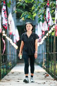 BIB: 
                            <button type="button" onclick="openModal(28005478)" class="btn btn-primary btn-sm float-right btn-popup" data-toggle="modal" data-target=".modal-high-quality">
                        <i class="fas fa-shopping-cart"></i> Add to Cart
                    </button>
                                            <button type="button" onclick="isThisMe(28005478, true)" class="btn btn-success btn-sm float-right btn-popup btn-isme hidden" data-toggle="tooltip" data-placement="bottom" title="นี่คือรูปของคุณใช่ไหม คลิกที่นี่เพื่อเอาเข้าอัลบั้ม">
                        <i class="fas fa-plus"></i> Add to album
                    </button>
                    <button type="button" onclick="isThisMe(28005478, false)" class="btn btn-warning btn-sm float-right btn-popup btn-isnotme hidden">
                        <i class="fas fa-ban"></i> Remove from album
                    </button>