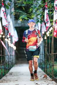 BIB: 
                            <button type="button" onclick="openModal(28006905)" class="btn btn-primary btn-sm float-right btn-popup" data-toggle="modal" data-target=".modal-high-quality">
                        <i class="fas fa-shopping-cart"></i> Add to Cart
                    </button>
                                            <button type="button" onclick="isThisMe(28006905, true)" class="btn btn-success btn-sm float-right btn-popup btn-isme hidden" data-toggle="tooltip" data-placement="bottom" title="นี่คือรูปของคุณใช่ไหม คลิกที่นี่เพื่อเอาเข้าอัลบั้ม">
                        <i class="fas fa-plus"></i> Add to album
                    </button>
                    <button type="button" onclick="isThisMe(28006905, false)" class="btn btn-warning btn-sm float-right btn-popup btn-isnotme hidden">
                        <i class="fas fa-ban"></i> Remove from album
                    </button>