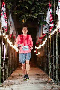 BIB: 
                            <button type="button" onclick="openModal(28008993)" class="btn btn-primary btn-sm float-right btn-popup" data-toggle="modal" data-target=".modal-high-quality">
                        <i class="fas fa-shopping-cart"></i> Add to Cart
                    </button>
                                            <button type="button" onclick="isThisMe(28008993, true)" class="btn btn-success btn-sm float-right btn-popup btn-isme hidden" data-toggle="tooltip" data-placement="bottom" title="นี่คือรูปของคุณใช่ไหม คลิกที่นี่เพื่อเอาเข้าอัลบั้ม">
                        <i class="fas fa-plus"></i> Add to album
                    </button>
                    <button type="button" onclick="isThisMe(28008993, false)" class="btn btn-warning btn-sm float-right btn-popup btn-isnotme hidden">
                        <i class="fas fa-ban"></i> Remove from album
                    </button>