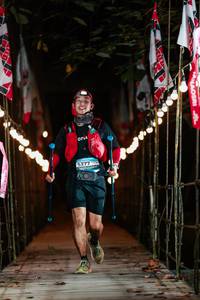 BIB: 
                            <button type="button" onclick="openModal(28011380)" class="btn btn-primary btn-sm float-right btn-popup" data-toggle="modal" data-target=".modal-high-quality">
                        <i class="fas fa-shopping-cart"></i> Add to Cart
                    </button>
                                            <button type="button" onclick="isThisMe(28011380, true)" class="btn btn-success btn-sm float-right btn-popup btn-isme hidden" data-toggle="tooltip" data-placement="bottom" title="นี่คือรูปของคุณใช่ไหม คลิกที่นี่เพื่อเอาเข้าอัลบั้ม">
                        <i class="fas fa-plus"></i> Add to album
                    </button>
                    <button type="button" onclick="isThisMe(28011380, false)" class="btn btn-warning btn-sm float-right btn-popup btn-isnotme hidden">
                        <i class="fas fa-ban"></i> Remove from album
                    </button>