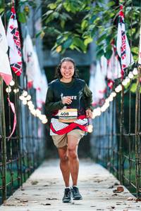 BIB: 
                            <button type="button" onclick="openModal(28005343)" class="btn btn-primary btn-sm float-right btn-popup" data-toggle="modal" data-target=".modal-high-quality">
                        <i class="fas fa-shopping-cart"></i> Add to Cart
                    </button>
                                            <button type="button" onclick="isThisMe(28005343, true)" class="btn btn-success btn-sm float-right btn-popup btn-isme hidden" data-toggle="tooltip" data-placement="bottom" title="นี่คือรูปของคุณใช่ไหม คลิกที่นี่เพื่อเอาเข้าอัลบั้ม">
                        <i class="fas fa-plus"></i> Add to album
                    </button>
                    <button type="button" onclick="isThisMe(28005343, false)" class="btn btn-warning btn-sm float-right btn-popup btn-isnotme hidden">
                        <i class="fas fa-ban"></i> Remove from album
                    </button>