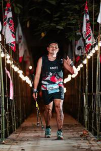 BIB: 
                            <button type="button" onclick="openModal(28009339)" class="btn btn-primary btn-sm float-right btn-popup" data-toggle="modal" data-target=".modal-high-quality">
                        <i class="fas fa-shopping-cart"></i> Add to Cart
                    </button>
                                            <button type="button" onclick="isThisMe(28009339, true)" class="btn btn-success btn-sm float-right btn-popup btn-isme hidden" data-toggle="tooltip" data-placement="bottom" title="นี่คือรูปของคุณใช่ไหม คลิกที่นี่เพื่อเอาเข้าอัลบั้ม">
                        <i class="fas fa-plus"></i> Add to album
                    </button>
                    <button type="button" onclick="isThisMe(28009339, false)" class="btn btn-warning btn-sm float-right btn-popup btn-isnotme hidden">
                        <i class="fas fa-ban"></i> Remove from album
                    </button>