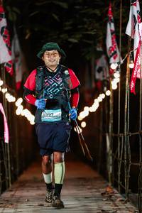 BIB: 
                            <button type="button" onclick="openModal(28011551)" class="btn btn-primary btn-sm float-right btn-popup" data-toggle="modal" data-target=".modal-high-quality">
                        <i class="fas fa-shopping-cart"></i> Add to Cart
                    </button>
                                            <button type="button" onclick="isThisMe(28011551, true)" class="btn btn-success btn-sm float-right btn-popup btn-isme hidden" data-toggle="tooltip" data-placement="bottom" title="นี่คือรูปของคุณใช่ไหม คลิกที่นี่เพื่อเอาเข้าอัลบั้ม">
                        <i class="fas fa-plus"></i> Add to album
                    </button>
                    <button type="button" onclick="isThisMe(28011551, false)" class="btn btn-warning btn-sm float-right btn-popup btn-isnotme hidden">
                        <i class="fas fa-ban"></i> Remove from album
                    </button>