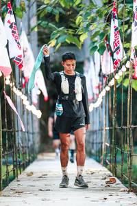 BIB: 
                            <button type="button" onclick="openModal(28006097)" class="btn btn-primary btn-sm float-right btn-popup" data-toggle="modal" data-target=".modal-high-quality">
                        <i class="fas fa-shopping-cart"></i> Add to Cart
                    </button>
                                            <button type="button" onclick="isThisMe(28006097, true)" class="btn btn-success btn-sm float-right btn-popup btn-isme hidden" data-toggle="tooltip" data-placement="bottom" title="นี่คือรูปของคุณใช่ไหม คลิกที่นี่เพื่อเอาเข้าอัลบั้ม">
                        <i class="fas fa-plus"></i> Add to album
                    </button>
                    <button type="button" onclick="isThisMe(28006097, false)" class="btn btn-warning btn-sm float-right btn-popup btn-isnotme hidden">
                        <i class="fas fa-ban"></i> Remove from album
                    </button>