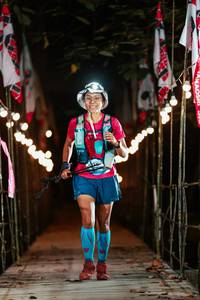 BIB: 
                            <button type="button" onclick="openModal(28010162)" class="btn btn-primary btn-sm float-right btn-popup" data-toggle="modal" data-target=".modal-high-quality">
                        <i class="fas fa-shopping-cart"></i> Add to Cart
                    </button>
                                            <button type="button" onclick="isThisMe(28010162, true)" class="btn btn-success btn-sm float-right btn-popup btn-isme hidden" data-toggle="tooltip" data-placement="bottom" title="นี่คือรูปของคุณใช่ไหม คลิกที่นี่เพื่อเอาเข้าอัลบั้ม">
                        <i class="fas fa-plus"></i> Add to album
                    </button>
                    <button type="button" onclick="isThisMe(28010162, false)" class="btn btn-warning btn-sm float-right btn-popup btn-isnotme hidden">
                        <i class="fas fa-ban"></i> Remove from album
                    </button>