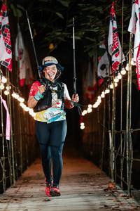 BIB: 
                            <button type="button" onclick="openModal(28012208)" class="btn btn-primary btn-sm float-right btn-popup" data-toggle="modal" data-target=".modal-high-quality">
                        <i class="fas fa-shopping-cart"></i> Add to Cart
                    </button>
                                            <button type="button" onclick="isThisMe(28012208, true)" class="btn btn-success btn-sm float-right btn-popup btn-isme hidden" data-toggle="tooltip" data-placement="bottom" title="นี่คือรูปของคุณใช่ไหม คลิกที่นี่เพื่อเอาเข้าอัลบั้ม">
                        <i class="fas fa-plus"></i> Add to album
                    </button>
                    <button type="button" onclick="isThisMe(28012208, false)" class="btn btn-warning btn-sm float-right btn-popup btn-isnotme hidden">
                        <i class="fas fa-ban"></i> Remove from album
                    </button>