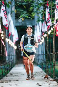 BIB: 
                            <button type="button" onclick="openModal(28007208)" class="btn btn-primary btn-sm float-right btn-popup" data-toggle="modal" data-target=".modal-high-quality">
                        <i class="fas fa-shopping-cart"></i> Add to Cart
                    </button>
                                            <button type="button" onclick="isThisMe(28007208, true)" class="btn btn-success btn-sm float-right btn-popup btn-isme hidden" data-toggle="tooltip" data-placement="bottom" title="นี่คือรูปของคุณใช่ไหม คลิกที่นี่เพื่อเอาเข้าอัลบั้ม">
                        <i class="fas fa-plus"></i> Add to album
                    </button>
                    <button type="button" onclick="isThisMe(28007208, false)" class="btn btn-warning btn-sm float-right btn-popup btn-isnotme hidden">
                        <i class="fas fa-ban"></i> Remove from album
                    </button>