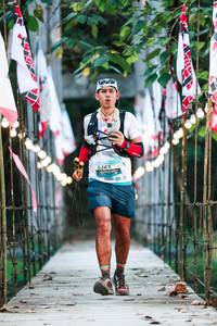 BIB: 
                            <button type="button" onclick="openModal(28006638)" class="btn btn-primary btn-sm float-right btn-popup" data-toggle="modal" data-target=".modal-high-quality">
                        <i class="fas fa-shopping-cart"></i> Add to Cart
                    </button>
                                            <button type="button" onclick="isThisMe(28006638, true)" class="btn btn-success btn-sm float-right btn-popup btn-isme hidden" data-toggle="tooltip" data-placement="bottom" title="นี่คือรูปของคุณใช่ไหม คลิกที่นี่เพื่อเอาเข้าอัลบั้ม">
                        <i class="fas fa-plus"></i> Add to album
                    </button>
                    <button type="button" onclick="isThisMe(28006638, false)" class="btn btn-warning btn-sm float-right btn-popup btn-isnotme hidden">
                        <i class="fas fa-ban"></i> Remove from album
                    </button>