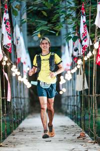 BIB: 
                            <button type="button" onclick="openModal(28007849)" class="btn btn-primary btn-sm float-right btn-popup" data-toggle="modal" data-target=".modal-high-quality">
                        <i class="fas fa-shopping-cart"></i> Add to Cart
                    </button>
                                            <button type="button" onclick="isThisMe(28007849, true)" class="btn btn-success btn-sm float-right btn-popup btn-isme hidden" data-toggle="tooltip" data-placement="bottom" title="นี่คือรูปของคุณใช่ไหม คลิกที่นี่เพื่อเอาเข้าอัลบั้ม">
                        <i class="fas fa-plus"></i> Add to album
                    </button>
                    <button type="button" onclick="isThisMe(28007849, false)" class="btn btn-warning btn-sm float-right btn-popup btn-isnotme hidden">
                        <i class="fas fa-ban"></i> Remove from album
                    </button>