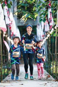 BIB: 
                            <button type="button" onclick="openModal(28006343)" class="btn btn-primary btn-sm float-right btn-popup" data-toggle="modal" data-target=".modal-high-quality">
                        <i class="fas fa-shopping-cart"></i> Add to Cart
                    </button>
                                            <button type="button" onclick="isThisMe(28006343, true)" class="btn btn-success btn-sm float-right btn-popup btn-isme hidden" data-toggle="tooltip" data-placement="bottom" title="นี่คือรูปของคุณใช่ไหม คลิกที่นี่เพื่อเอาเข้าอัลบั้ม">
                        <i class="fas fa-plus"></i> Add to album
                    </button>
                    <button type="button" onclick="isThisMe(28006343, false)" class="btn btn-warning btn-sm float-right btn-popup btn-isnotme hidden">
                        <i class="fas fa-ban"></i> Remove from album
                    </button>