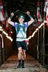 BIB: 
                            <button type="button" onclick="openModal(28011651)" class="btn btn-primary btn-sm float-right btn-popup" data-toggle="modal" data-target=".modal-high-quality">
                        <i class="fas fa-shopping-cart"></i> Add to Cart
                    </button>
                                            <button type="button" onclick="isThisMe(28011651, true)" class="btn btn-success btn-sm float-right btn-popup btn-isme hidden" data-toggle="tooltip" data-placement="bottom" title="นี่คือรูปของคุณใช่ไหม คลิกที่นี่เพื่อเอาเข้าอัลบั้ม">
                        <i class="fas fa-plus"></i> Add to album
                    </button>
                    <button type="button" onclick="isThisMe(28011651, false)" class="btn btn-warning btn-sm float-right btn-popup btn-isnotme hidden">
                        <i class="fas fa-ban"></i> Remove from album
                    </button>