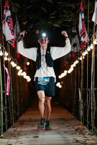 BIB: 
                            <button type="button" onclick="openModal(28011611)" class="btn btn-primary btn-sm float-right btn-popup" data-toggle="modal" data-target=".modal-high-quality">
                        <i class="fas fa-shopping-cart"></i> Add to Cart
                    </button>
                                            <button type="button" onclick="isThisMe(28011611, true)" class="btn btn-success btn-sm float-right btn-popup btn-isme hidden" data-toggle="tooltip" data-placement="bottom" title="นี่คือรูปของคุณใช่ไหม คลิกที่นี่เพื่อเอาเข้าอัลบั้ม">
                        <i class="fas fa-plus"></i> Add to album
                    </button>
                    <button type="button" onclick="isThisMe(28011611, false)" class="btn btn-warning btn-sm float-right btn-popup btn-isnotme hidden">
                        <i class="fas fa-ban"></i> Remove from album
                    </button>