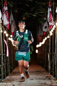 BIB: 
                            <button type="button" onclick="openModal(28009415)" class="btn btn-primary btn-sm float-right btn-popup" data-toggle="modal" data-target=".modal-high-quality">
                        <i class="fas fa-shopping-cart"></i> Add to Cart
                    </button>
                                            <button type="button" onclick="isThisMe(28009415, true)" class="btn btn-success btn-sm float-right btn-popup btn-isme hidden" data-toggle="tooltip" data-placement="bottom" title="นี่คือรูปของคุณใช่ไหม คลิกที่นี่เพื่อเอาเข้าอัลบั้ม">
                        <i class="fas fa-plus"></i> Add to album
                    </button>
                    <button type="button" onclick="isThisMe(28009415, false)" class="btn btn-warning btn-sm float-right btn-popup btn-isnotme hidden">
                        <i class="fas fa-ban"></i> Remove from album
                    </button>