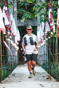 BIB: 
                            <button type="button" onclick="openModal(28006536)" class="btn btn-primary btn-sm float-right btn-popup" data-toggle="modal" data-target=".modal-high-quality">
                        <i class="fas fa-shopping-cart"></i> Add to Cart
                    </button>
                                            <button type="button" onclick="isThisMe(28006536, true)" class="btn btn-success btn-sm float-right btn-popup btn-isme hidden" data-toggle="tooltip" data-placement="bottom" title="นี่คือรูปของคุณใช่ไหม คลิกที่นี่เพื่อเอาเข้าอัลบั้ม">
                        <i class="fas fa-plus"></i> Add to album
                    </button>
                    <button type="button" onclick="isThisMe(28006536, false)" class="btn btn-warning btn-sm float-right btn-popup btn-isnotme hidden">
                        <i class="fas fa-ban"></i> Remove from album
                    </button>