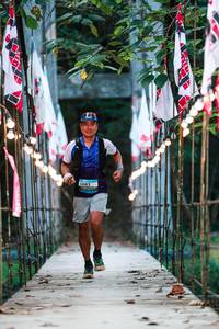 BIB: 
                            <button type="button" onclick="openModal(28007269)" class="btn btn-primary btn-sm float-right btn-popup" data-toggle="modal" data-target=".modal-high-quality">
                        <i class="fas fa-shopping-cart"></i> Add to Cart
                    </button>
                                            <button type="button" onclick="isThisMe(28007269, true)" class="btn btn-success btn-sm float-right btn-popup btn-isme hidden" data-toggle="tooltip" data-placement="bottom" title="นี่คือรูปของคุณใช่ไหม คลิกที่นี่เพื่อเอาเข้าอัลบั้ม">
                        <i class="fas fa-plus"></i> Add to album
                    </button>
                    <button type="button" onclick="isThisMe(28007269, false)" class="btn btn-warning btn-sm float-right btn-popup btn-isnotme hidden">
                        <i class="fas fa-ban"></i> Remove from album
                    </button>