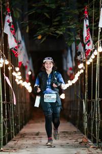 BIB: 
                            <button type="button" onclick="openModal(28008825)" class="btn btn-primary btn-sm float-right btn-popup" data-toggle="modal" data-target=".modal-high-quality">
                        <i class="fas fa-shopping-cart"></i> Add to Cart
                    </button>
                                            <button type="button" onclick="isThisMe(28008825, true)" class="btn btn-success btn-sm float-right btn-popup btn-isme hidden" data-toggle="tooltip" data-placement="bottom" title="นี่คือรูปของคุณใช่ไหม คลิกที่นี่เพื่อเอาเข้าอัลบั้ม">
                        <i class="fas fa-plus"></i> Add to album
                    </button>
                    <button type="button" onclick="isThisMe(28008825, false)" class="btn btn-warning btn-sm float-right btn-popup btn-isnotme hidden">
                        <i class="fas fa-ban"></i> Remove from album
                    </button>