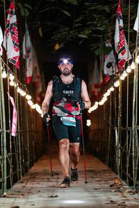 BIB: 
                            <button type="button" onclick="openModal(28012450)" class="btn btn-primary btn-sm float-right btn-popup" data-toggle="modal" data-target=".modal-high-quality">
                        <i class="fas fa-shopping-cart"></i> Add to Cart
                    </button>
                                            <button type="button" onclick="isThisMe(28012450, true)" class="btn btn-success btn-sm float-right btn-popup btn-isme hidden" data-toggle="tooltip" data-placement="bottom" title="นี่คือรูปของคุณใช่ไหม คลิกที่นี่เพื่อเอาเข้าอัลบั้ม">
                        <i class="fas fa-plus"></i> Add to album
                    </button>
                    <button type="button" onclick="isThisMe(28012450, false)" class="btn btn-warning btn-sm float-right btn-popup btn-isnotme hidden">
                        <i class="fas fa-ban"></i> Remove from album
                    </button>