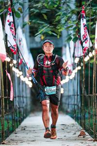 BIB: 
                            <button type="button" onclick="openModal(28007094)" class="btn btn-primary btn-sm float-right btn-popup" data-toggle="modal" data-target=".modal-high-quality">
                        <i class="fas fa-shopping-cart"></i> Add to Cart
                    </button>
                                            <button type="button" onclick="isThisMe(28007094, true)" class="btn btn-success btn-sm float-right btn-popup btn-isme hidden" data-toggle="tooltip" data-placement="bottom" title="นี่คือรูปของคุณใช่ไหม คลิกที่นี่เพื่อเอาเข้าอัลบั้ม">
                        <i class="fas fa-plus"></i> Add to album
                    </button>
                    <button type="button" onclick="isThisMe(28007094, false)" class="btn btn-warning btn-sm float-right btn-popup btn-isnotme hidden">
                        <i class="fas fa-ban"></i> Remove from album
                    </button>