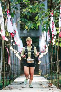 BIB: 
                            <button type="button" onclick="openModal(27999666)" class="btn btn-primary btn-sm float-right btn-popup" data-toggle="modal" data-target=".modal-high-quality">
                        <i class="fas fa-shopping-cart"></i> Add to Cart
                    </button>
                                            <button type="button" onclick="isThisMe(27999666, true)" class="btn btn-success btn-sm float-right btn-popup btn-isme hidden" data-toggle="tooltip" data-placement="bottom" title="นี่คือรูปของคุณใช่ไหม คลิกที่นี่เพื่อเอาเข้าอัลบั้ม">
                        <i class="fas fa-plus"></i> Add to album
                    </button>
                    <button type="button" onclick="isThisMe(27999666, false)" class="btn btn-warning btn-sm float-right btn-popup btn-isnotme hidden">
                        <i class="fas fa-ban"></i> Remove from album
                    </button>