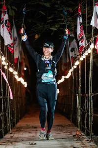 BIB: 
                            <button type="button" onclick="openModal(28012384)" class="btn btn-primary btn-sm float-right btn-popup" data-toggle="modal" data-target=".modal-high-quality">
                        <i class="fas fa-shopping-cart"></i> Add to Cart
                    </button>
                                            <button type="button" onclick="isThisMe(28012384, true)" class="btn btn-success btn-sm float-right btn-popup btn-isme hidden" data-toggle="tooltip" data-placement="bottom" title="นี่คือรูปของคุณใช่ไหม คลิกที่นี่เพื่อเอาเข้าอัลบั้ม">
                        <i class="fas fa-plus"></i> Add to album
                    </button>
                    <button type="button" onclick="isThisMe(28012384, false)" class="btn btn-warning btn-sm float-right btn-popup btn-isnotme hidden">
                        <i class="fas fa-ban"></i> Remove from album
                    </button>