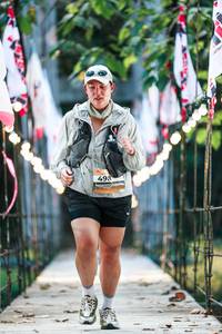 BIB: 
                            <button type="button" onclick="openModal(28004801)" class="btn btn-primary btn-sm float-right btn-popup" data-toggle="modal" data-target=".modal-high-quality">
                        <i class="fas fa-shopping-cart"></i> Add to Cart
                    </button>
                                            <button type="button" onclick="isThisMe(28004801, true)" class="btn btn-success btn-sm float-right btn-popup btn-isme hidden" data-toggle="tooltip" data-placement="bottom" title="นี่คือรูปของคุณใช่ไหม คลิกที่นี่เพื่อเอาเข้าอัลบั้ม">
                        <i class="fas fa-plus"></i> Add to album
                    </button>
                    <button type="button" onclick="isThisMe(28004801, false)" class="btn btn-warning btn-sm float-right btn-popup btn-isnotme hidden">
                        <i class="fas fa-ban"></i> Remove from album
                    </button>